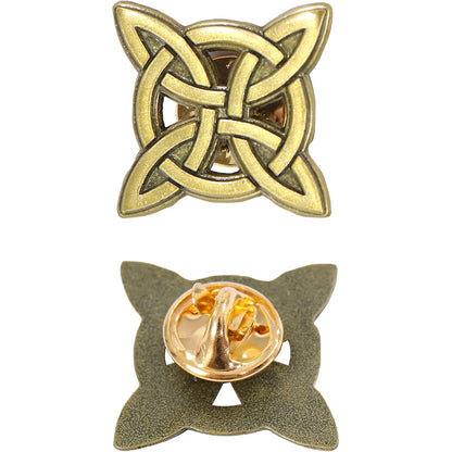 Men Renaissance Vest Medieval Hooded Surcoat LARP Sleeveless Tunic Tabard Pirate Cosplay Costumes For Halloween Party Festival