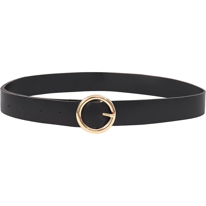 Men Renaissance Vest Medieval Hooded Surcoat LARP Sleeveless Tunic Tabard Pirate Cosplay Costumes For Halloween Party Festival