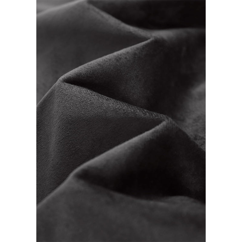 Men Women Medieval Velvet Hooded Cloak Renaissance Cape With Hood Costume Accessories For Halloween Party