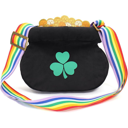 Men Women St. Patrick&