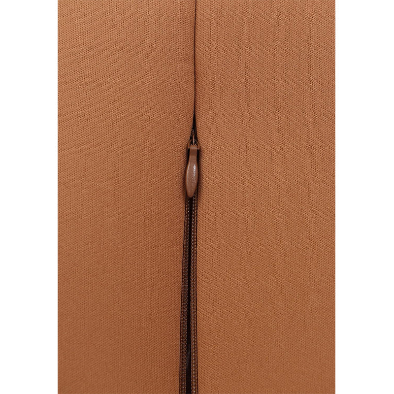 Men Wooden Stick Guys Costume Italian Brainrot DIY Cosplay Props For Halloween Party
