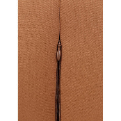 Men Wooden Stick Guys Costume Italian Brainrot DIY Cosplay Props For Halloween Party