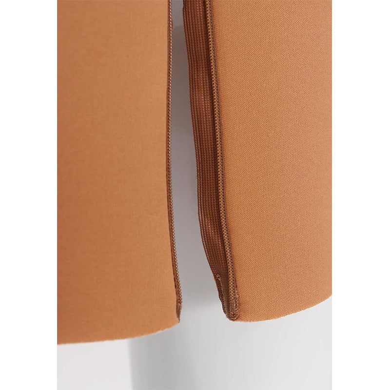 Men Wooden Stick Guys Costume Italian Brainrot DIY Cosplay Props For Halloween Party