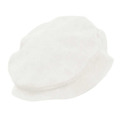 Renaissance Tudor Flat Beret Hats French Beret Hats Painter Cap Classic Medieval Hats Costume Accessories