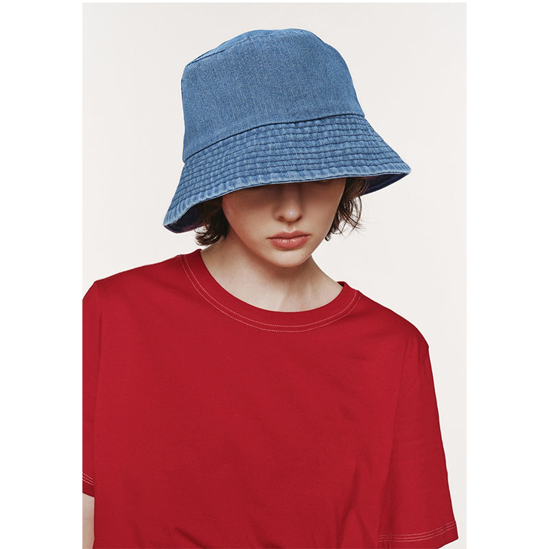 Unisex Bucket Hat Fox Cosplay Hat Cosplay Fishing Hats for Halloween