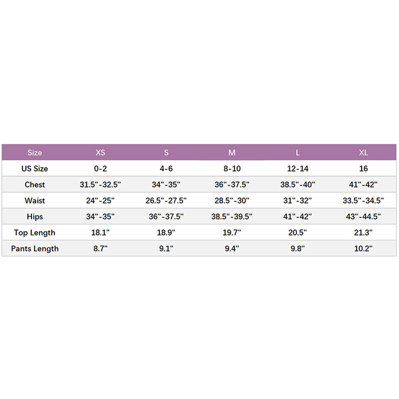 Women Anime Ayase Cosplay Costume Set Vest Shorts Eye Mask Glasses For Halloween Party Festival