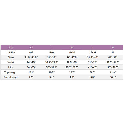 Women Anime Ayase Cosplay Costume Set Vest Shorts Eye Mask Glasses For Halloween Party Festival
