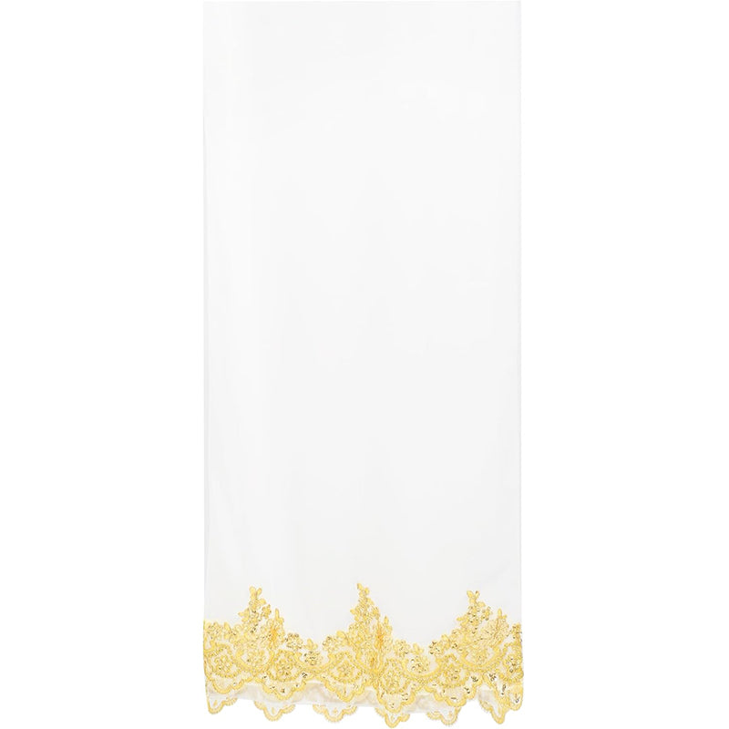 Women Girls Abaya Kaftan Dress Gown With Hijab Farasha Long Muslim Dress