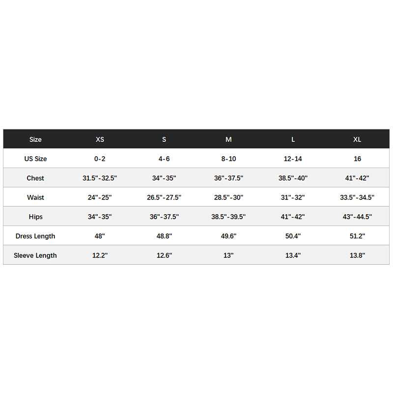 Women Girls Abaya Kaftan Dress Gown With Hijab Farasha Long Muslim Dress