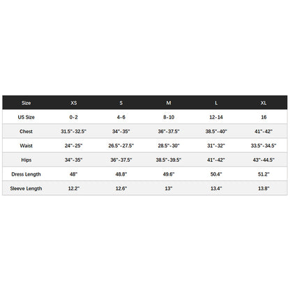 Women Girls Abaya Kaftan Dress Gown With Hijab Farasha Long Muslim Dress