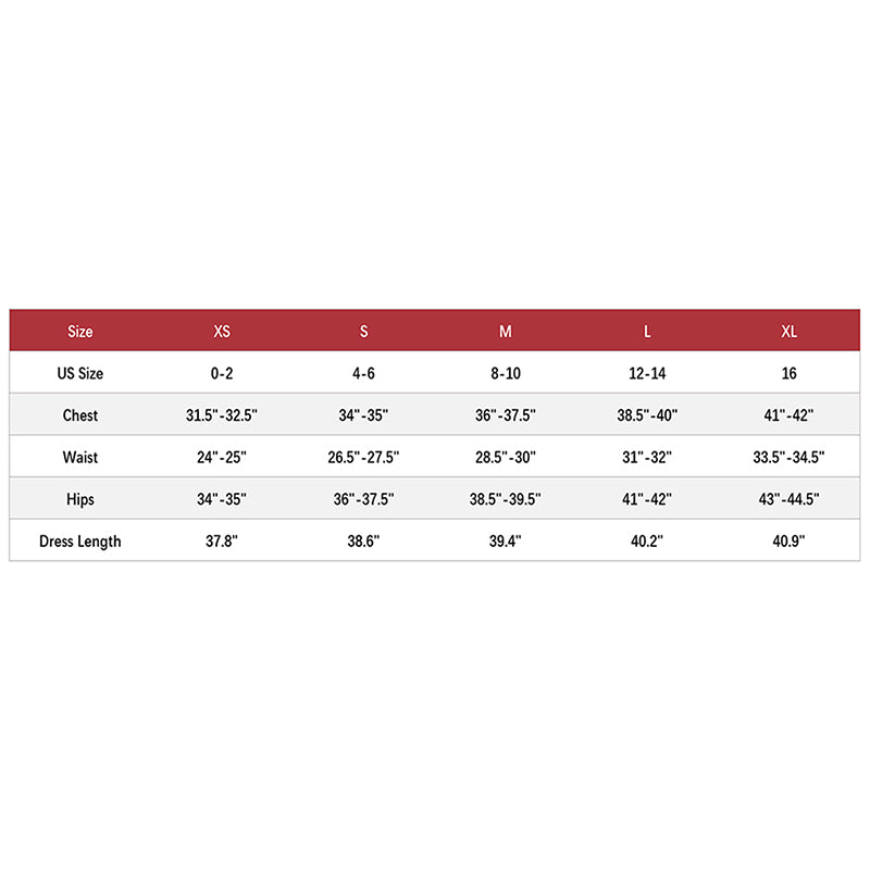 Women Gothic Steampunk Dress Renaissance Victorian Off Shoulder Lace High Low Dresses Cosplay Costume Dress For Party Daily Wear