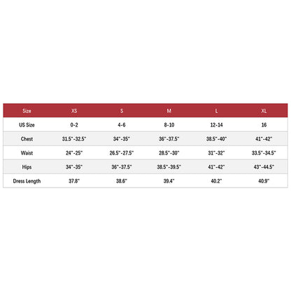 Women Gothic Steampunk Dress Renaissance Victorian Off Shoulder Lace High Low Dresses Cosplay Costume Dress For Party Daily Wear