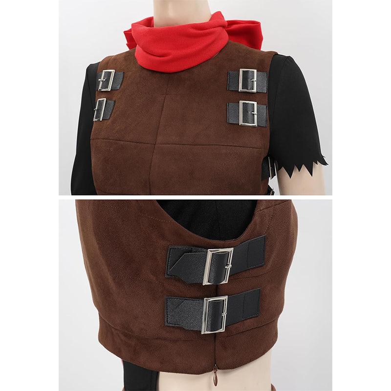 Women Izutsumi Cosplay Costume Outfit For Halloween Party Festival