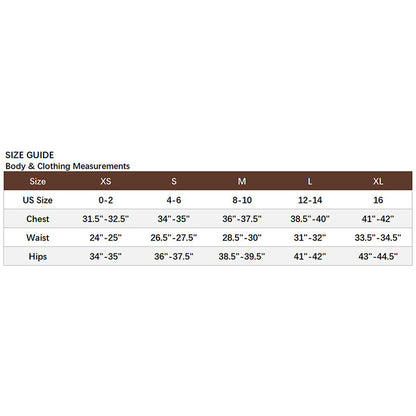 Women Izutsumi Cosplay Costume Outfit For Halloween Party Festival