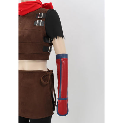 Women Izutsumi Cosplay Costume Outfit For Halloween Party Festival