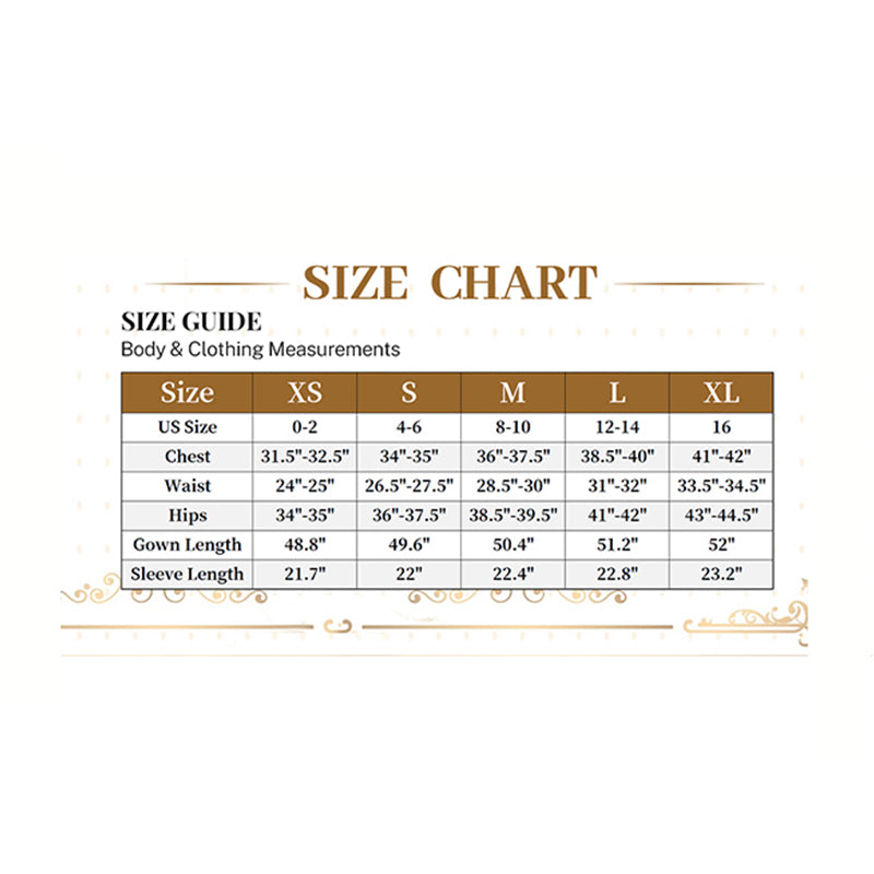 Women Mary Blue Dress Robe Biblical Peasant Costume With Purple Veil Medieval Renaissance Robe Dress Cosplay Costumes