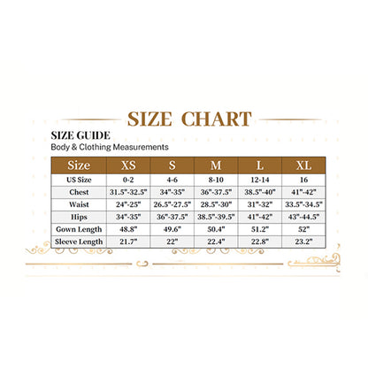 Women Mary Blue Dress Robe Biblical Peasant Costume With Purple Veil Medieval Renaissance Robe Dress Cosplay Costumes