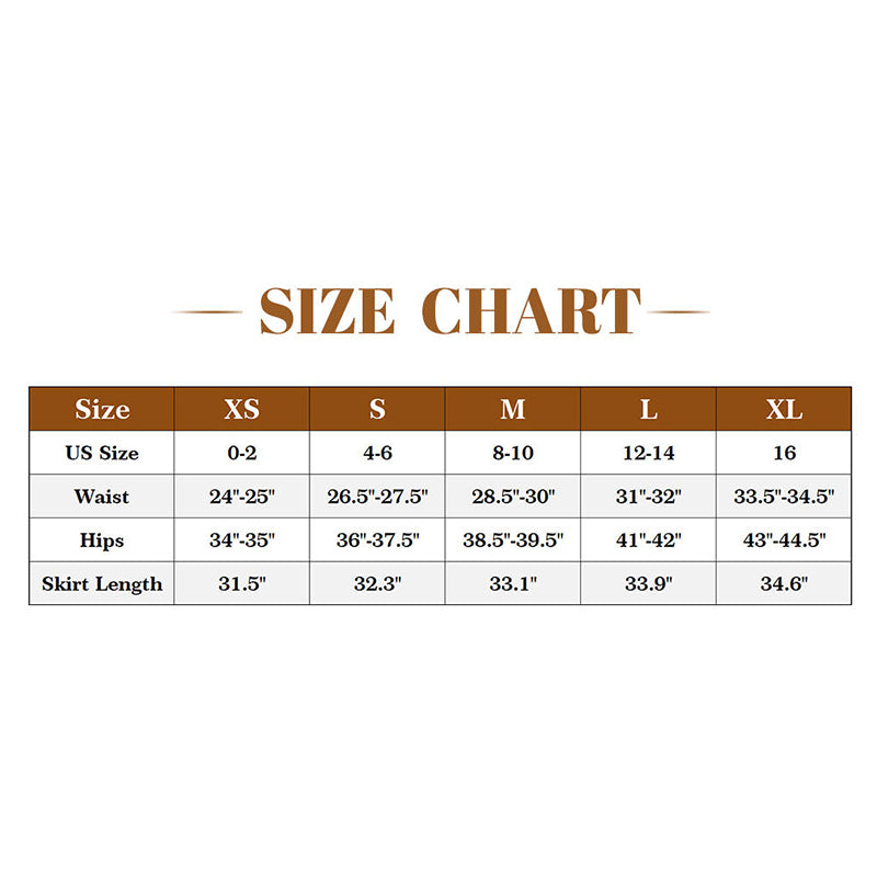 Women Medieval Fairy Skirt Victorian Asymmetrical Skirt Hem Flowy Layered Drape Forest Dweller Skirts With Bag Belt