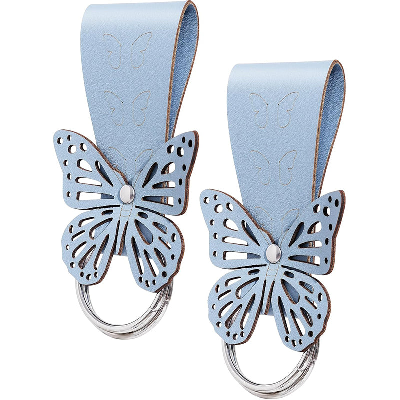 Women Medieval Faux Leather Skirt Hike Renaissance Belt Waistband Skirt Hikes Dress Waistband Costume Accessories