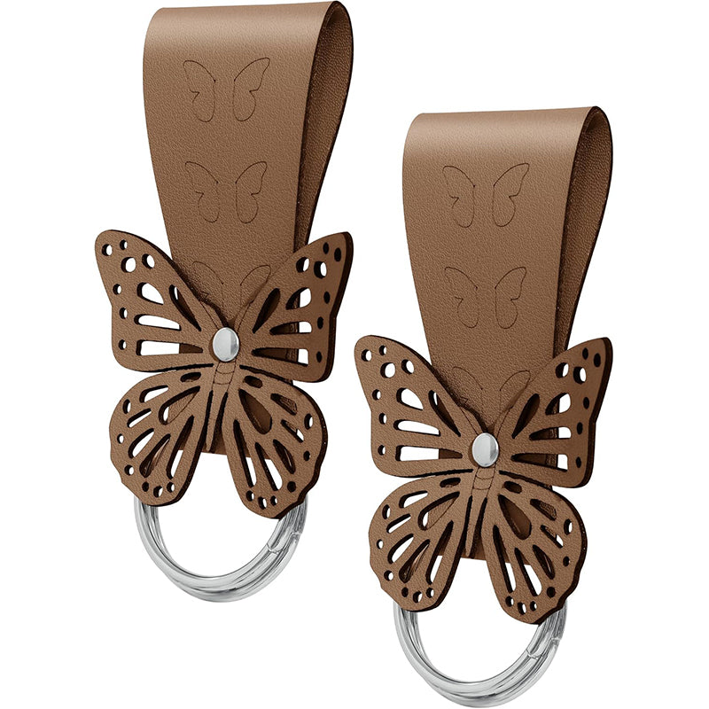 Women Medieval Faux Leather Skirt Hike Renaissance Belt Waistband Skirt Hikes Dress Waistband Costume Accessories