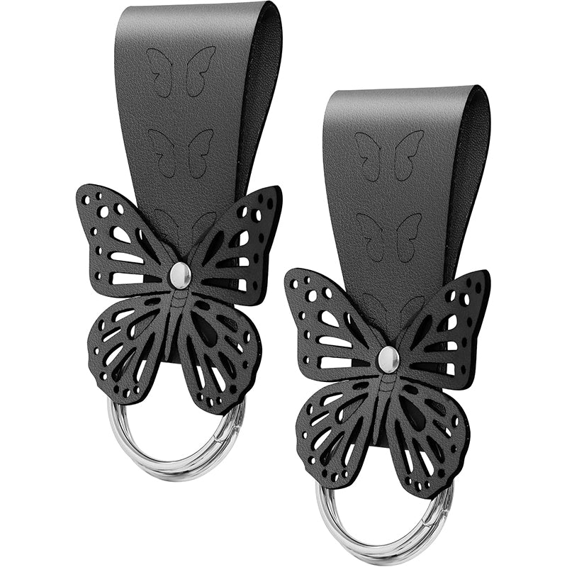 Women Medieval Faux Leather Skirt Hike Renaissance Belt Waistband Skirt Hikes Dress Waistband Costume Accessories