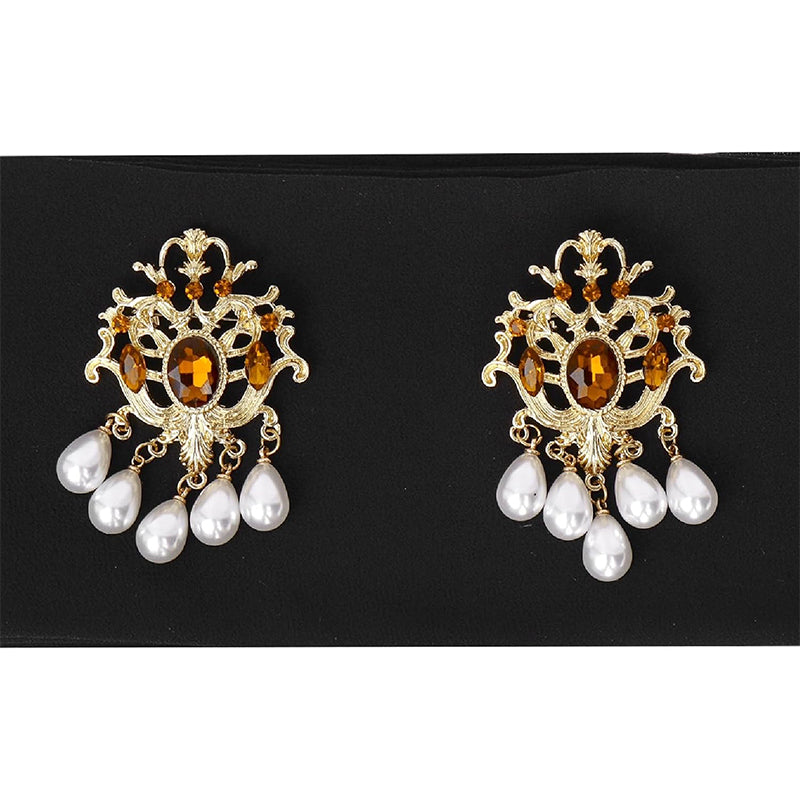 Women Medieval Hennin Hat With Veil Middle Ages Headwear Renaissance Headpiece LARP Halloween Hat Cosplay Costume Accessories