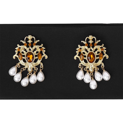 Women Medieval Hennin Hat With Veil Middle Ages Headwear Renaissance Headpiece LARP Halloween Hat Cosplay Costume Accessories