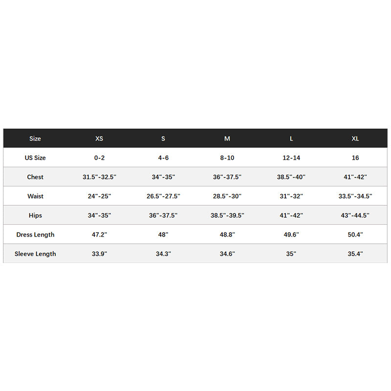 Women Medieval Renaissance Princess Dress Blue Velvet Maxi Fantasy Elf Cosplay Costumes For Festival Party Daily Wear