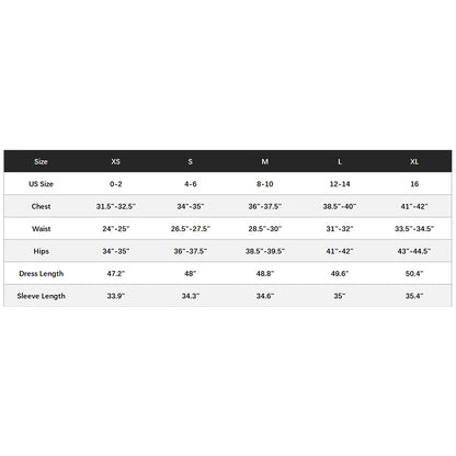 Women Medieval Renaissance Princess Dress Blue Velvet Maxi Fantasy Elf Cosplay Costumes For Festival Party Daily Wear