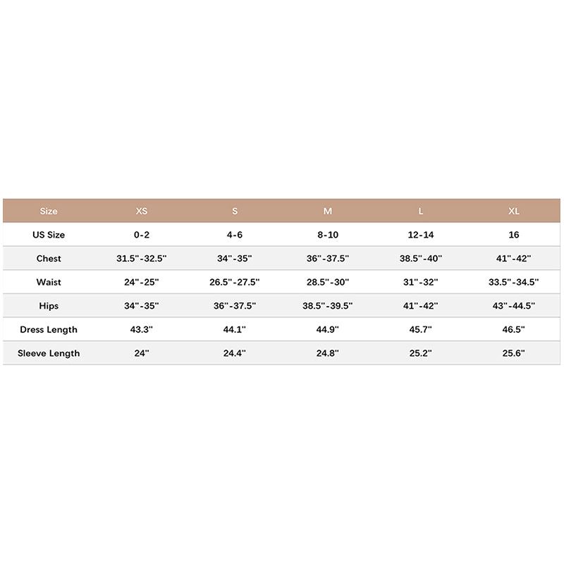 Women Medieval Renaissance Regency Dress Square Neck Puff Sleeve Maxi Underdress Peasant Victorian Dress LARP Ren Faire Costume Long Dress For Party Daily Wear