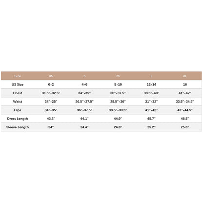 Women Medieval Renaissance Regency Dress Square Neck Puff Sleeve Maxi Underdress Peasant Victorian Dress LARP Ren Faire Costume Long Dress For Party Daily Wear