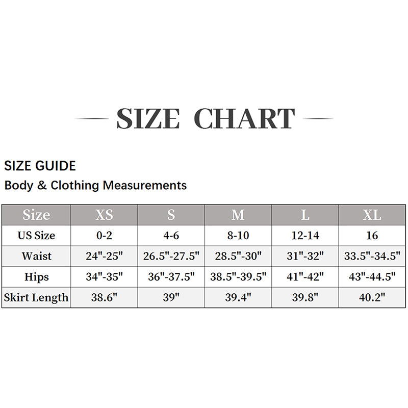 Women Medieval Renaissance Scrappy Asymmetrical Skirt High Waist Long Splicing Dress For Party Festival Daily Wear