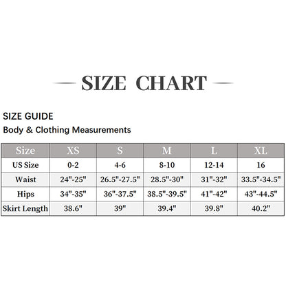 Women Medieval Renaissance Scrappy Asymmetrical Skirt High Waist Long Splicing Dress For Party Festival Daily Wear