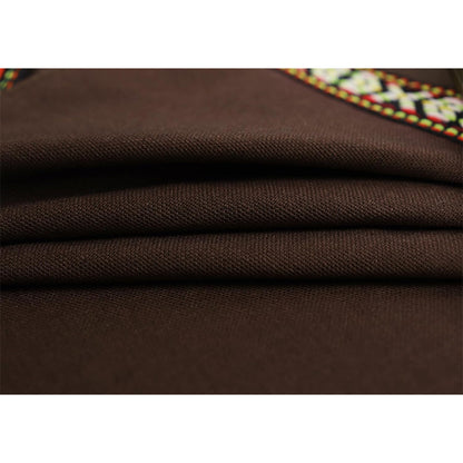 Women Men Adult Gnome Hat Witch Hats Warlocks Scarecrow Elf Cosplay Hat Costume Accessories For Halloween Party