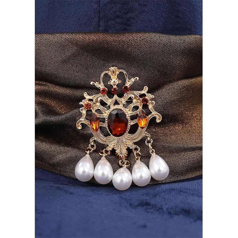 Women Men Witch Hat Wizard Hat Witches Pointed Hat With Wide Brim Cosplay Costume Accessories For LARP Halloween Party Festival