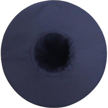 Women Men Witch Hat Wizard Hat Witches Pointed Hat With Wide Brim Cosplay Costume Accessories For LARP Halloween Party Festival