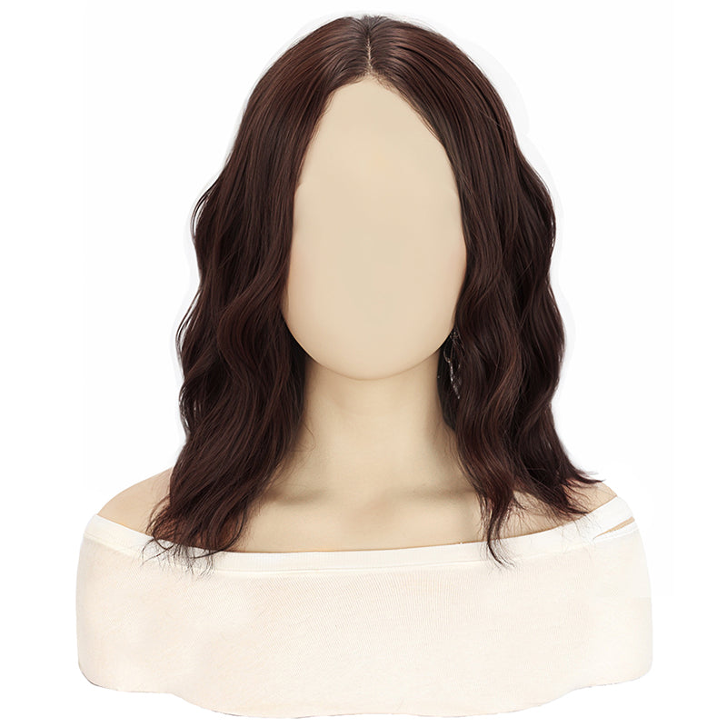 Women Raygun Cosplay Wig Break Dancer Cosplay Costume Accessories Wig