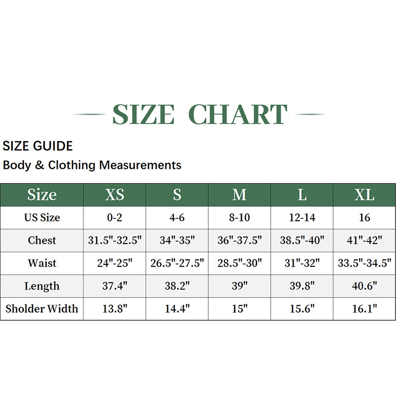 Women Renaissance Long Vest Medieval Hooded Surcoat Ren Faires Tunic Tops Sleeveless Celtic Cosplay Costume Hoods Vest Surcoat