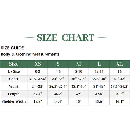 Women Renaissance Long Vest Medieval Hooded Surcoat Ren Faires Tunic Tops Sleeveless Celtic Cosplay Costume Hoods Vest Surcoat