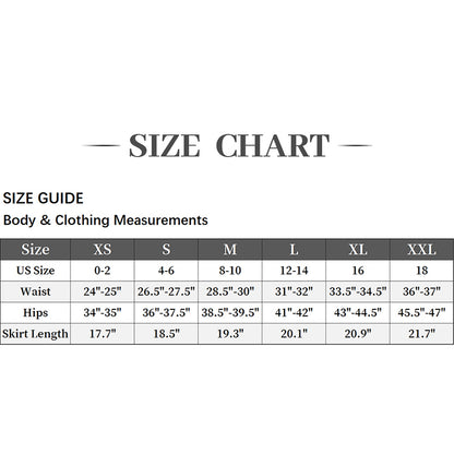 Women Renaissance Skirt Gothic Pirate Short Dress Black Mini Fairy Skirt With Bag Girls Asymmetrical Skirts