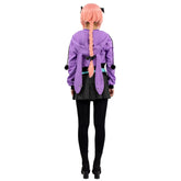 Astolfo Cosplay Costume