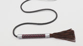 Lucy Costume Whip