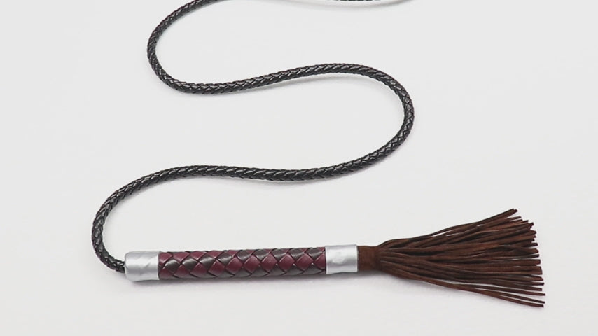 Lucy Costume Whip