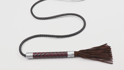 Lucy Costume Whip