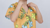Sanji Cosplay Costume Hoodie Shirt for Men
