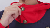 Itadori Hoodie