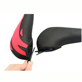 ganyu horn