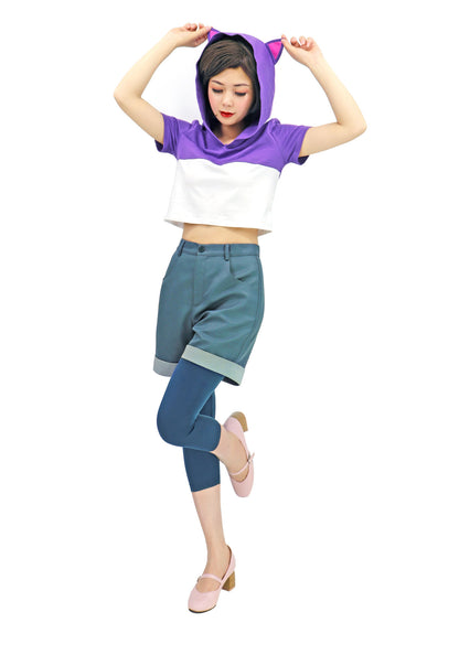 DAZCOS Women&