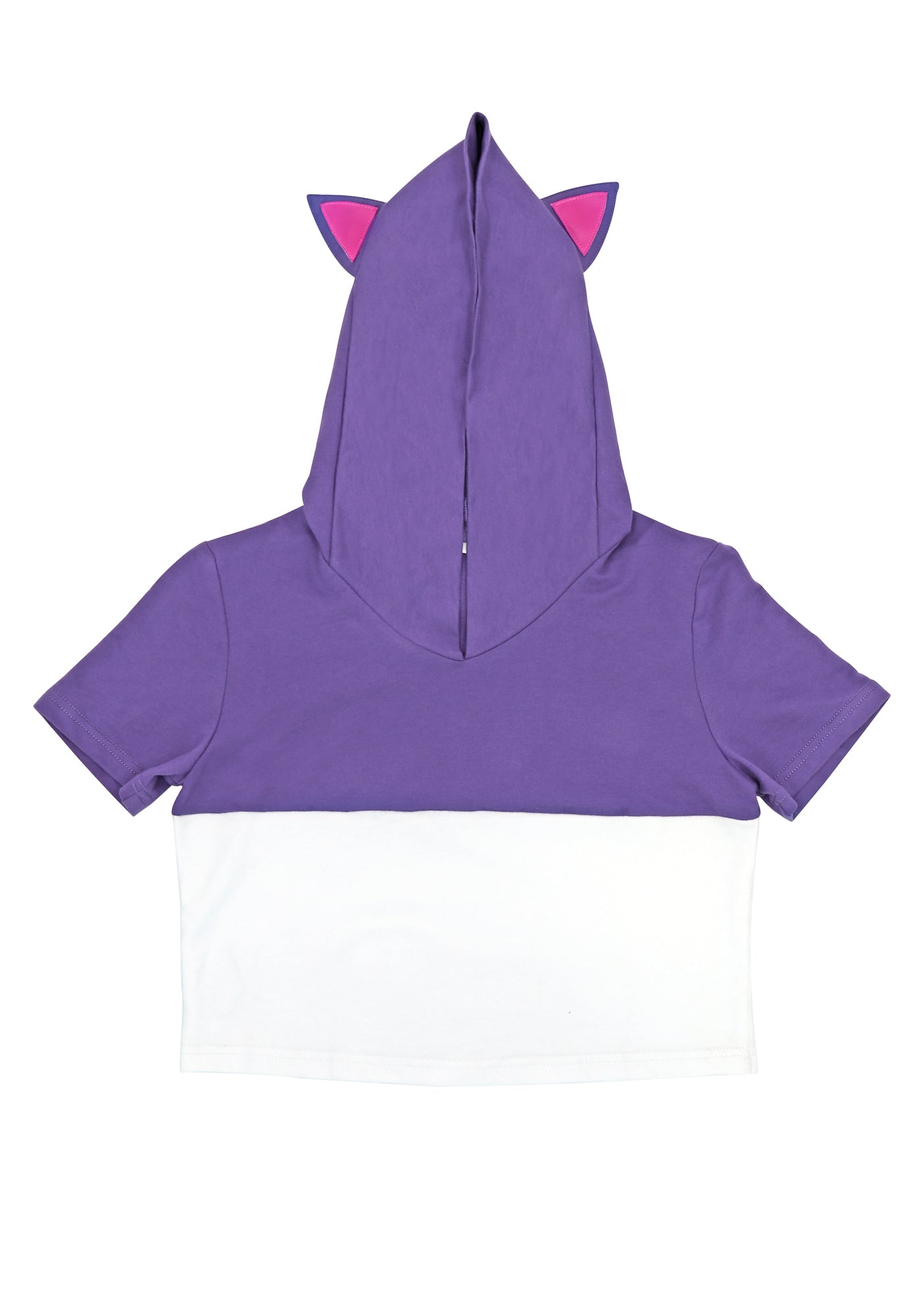 DAZCOS Women&