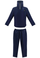 inumaki jacket